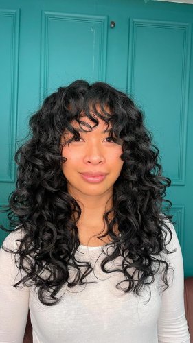 Video post from kinkbynaturekbn.