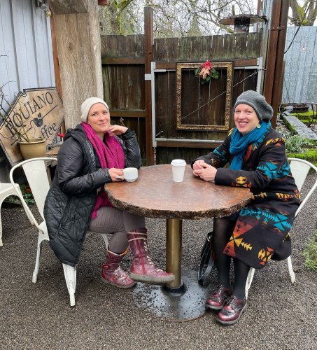 Photo post from equianocoffee.