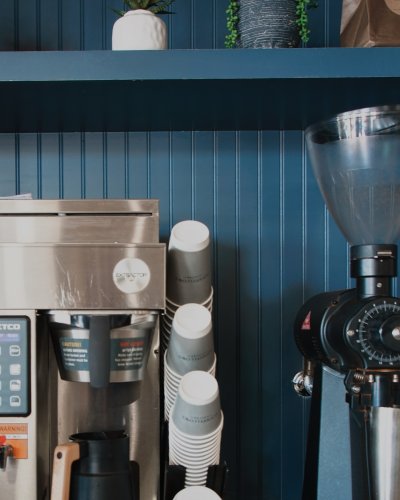 Photo post from goodfellows.coffee.