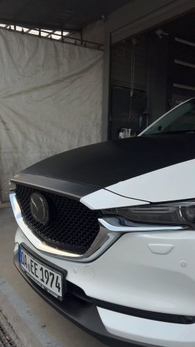 Video post from ustaminionarim.