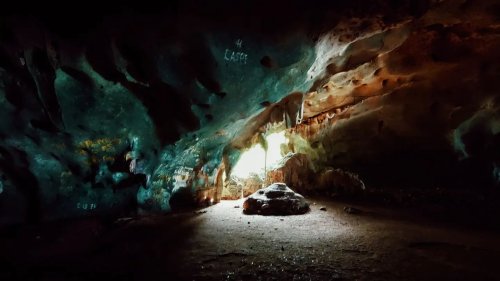 Carousel post from jakbobby.