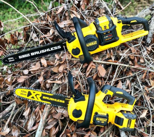 Photo post from dewalttough.