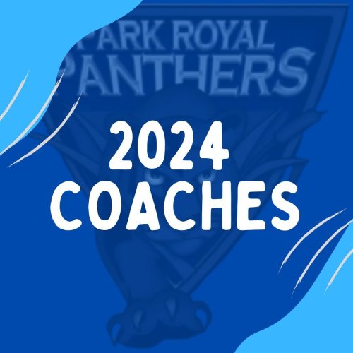 Carousel post from parkroyalpanthers.hockeyclub.