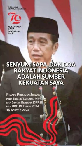PostPhoto