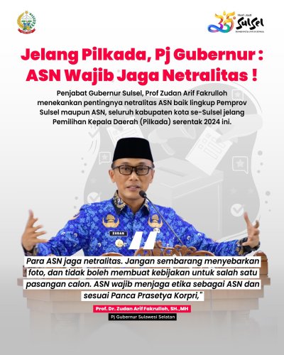 PostPhoto