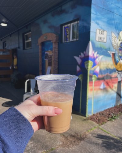 Photo post from equianocoffee.