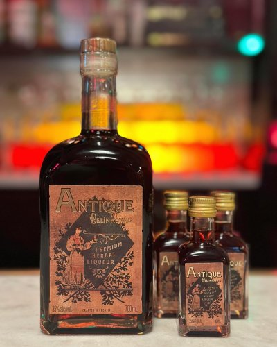Photo post from dandywineshop.