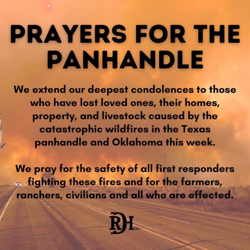 Photo post from reddirthatco.