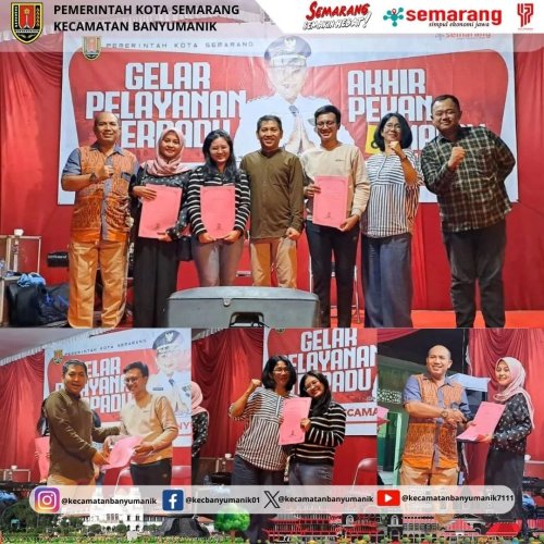 PostPhoto