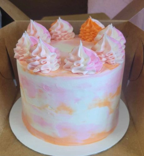 Photo post from smallcakestyler.