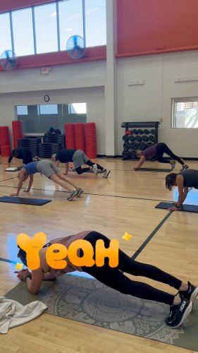 Video post from nmswmidtown.