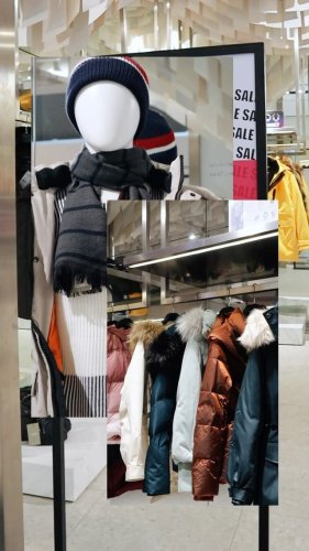 Video post from universaltraveller_my.