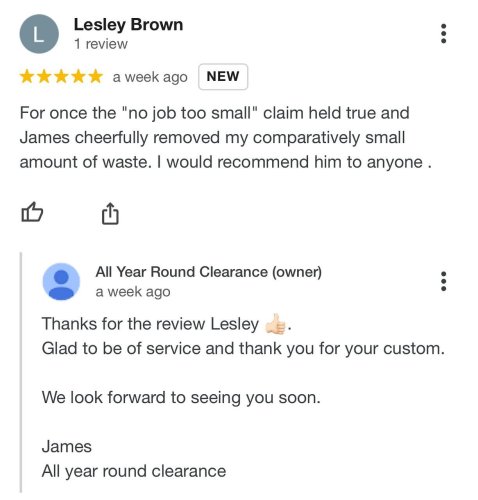 Photo post from ayrclearance.
