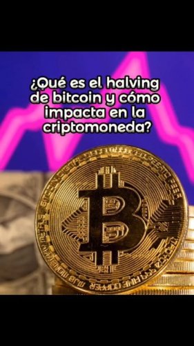 Video post from criptofacilplus.