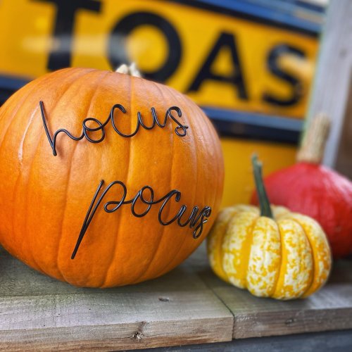 Photo post from toast_flyford.