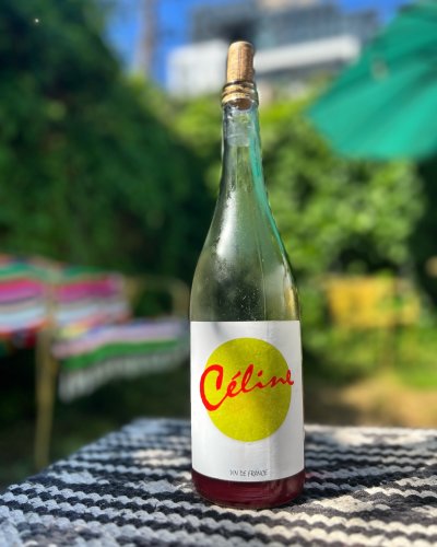 Photo post from dandywineshop.