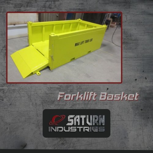 Photo post from saturn__industries.