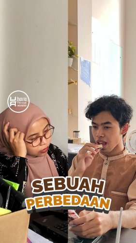 PostPhoto