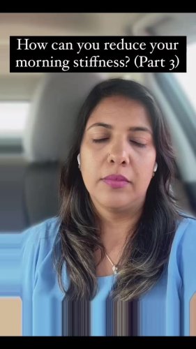 Video post from withswatiprakash.