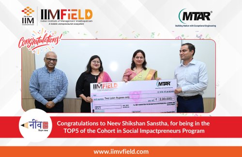 Photo post from iimvfield.