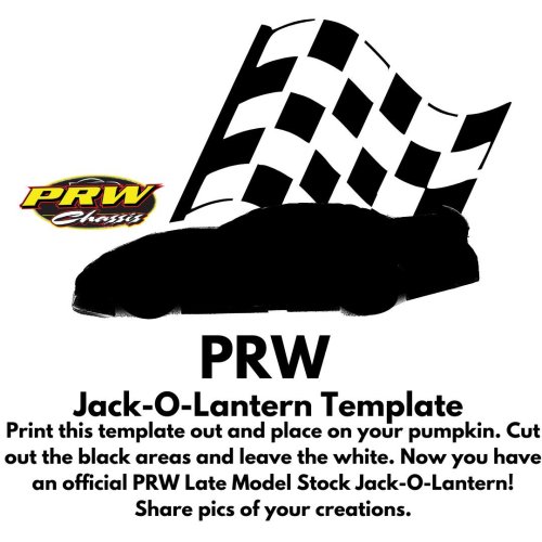 Photo post from prwchassis.