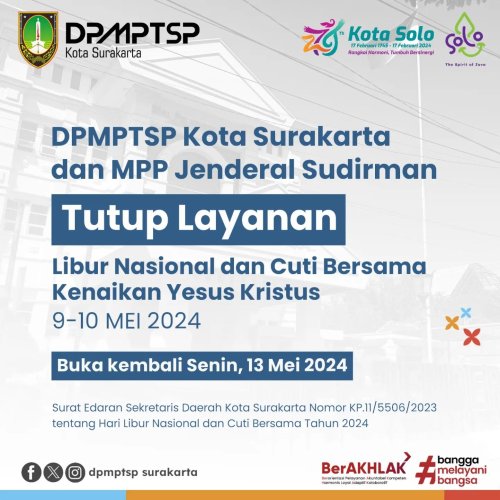 PostPhoto