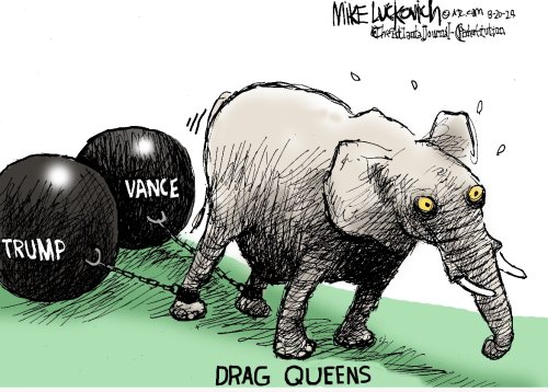 Photo post from @mluckovichajc.