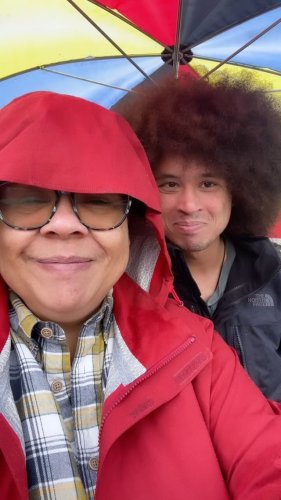 Video post from jlythcotthaims.