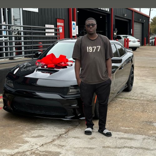 Photo post from sincere.tha.car.plug.
