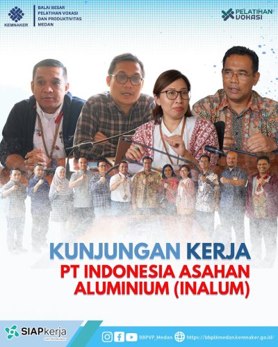 PostPhoto