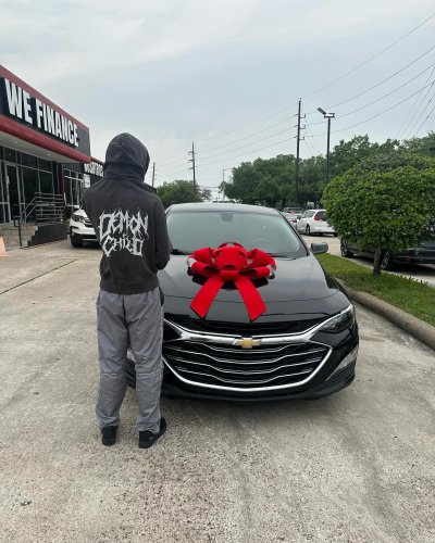 Photo post from sincere.tha.car.plug.