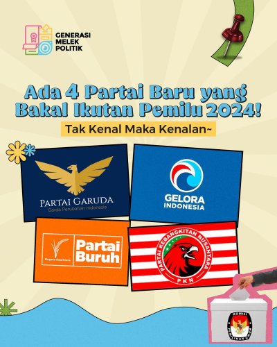PostPhoto