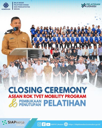 PostPhoto