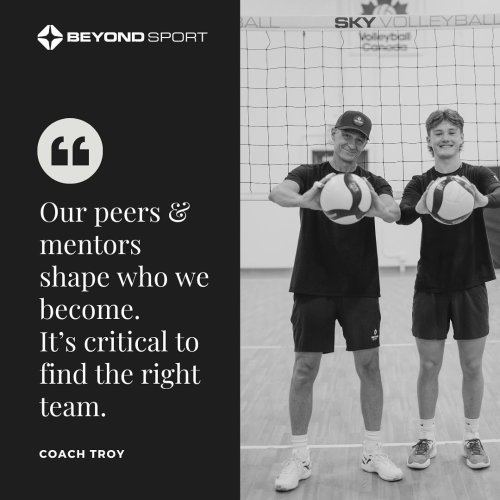 Photo post from beyondsportinsta.