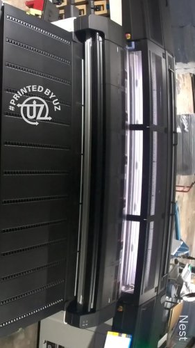 Video post from uzmarketing.
