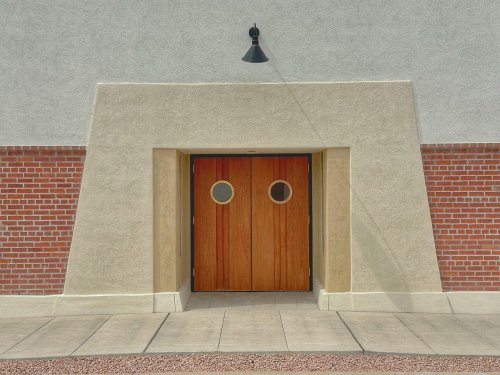 Photo post from teatro_carmen.