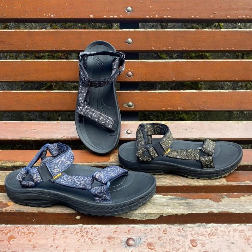 Photo post from almareafootwear.