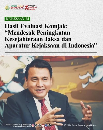 PostPhoto