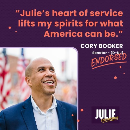 Carousel post from jlythcotthaims.