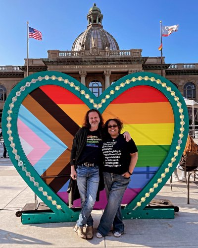 Photo post from jlythcotthaims.