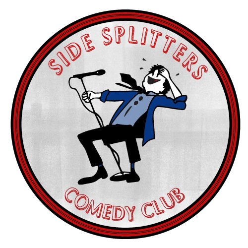 Photo post from sidesplitterswc.