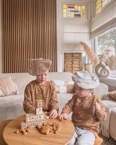 Carousel post from hoff.van.saar.