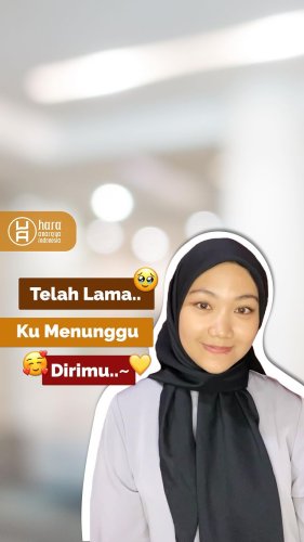 PostPhoto