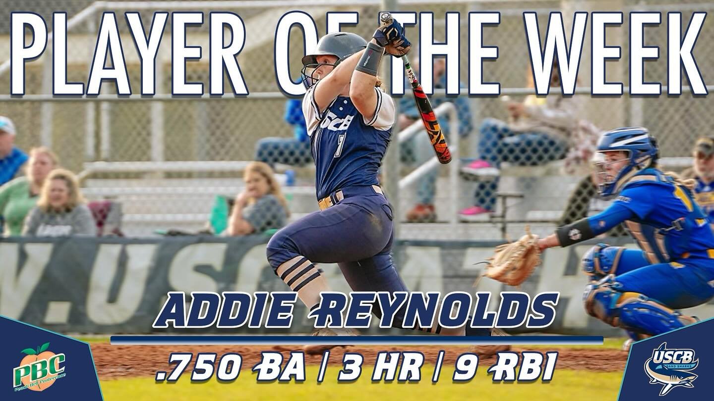 Photo post from uscbsandsharks.