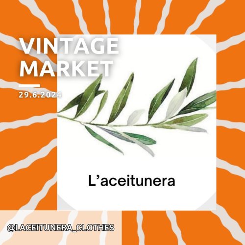 Photo post from ricardo_ch.fr.