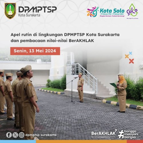 PostPhoto