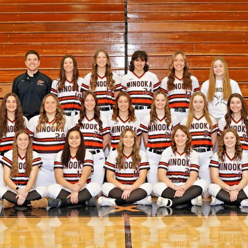 Photo post from mchsdistrict111.