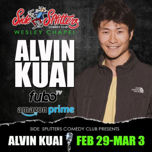 Photo post from sidesplitterswc.