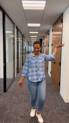 Video post from american_re_partners.