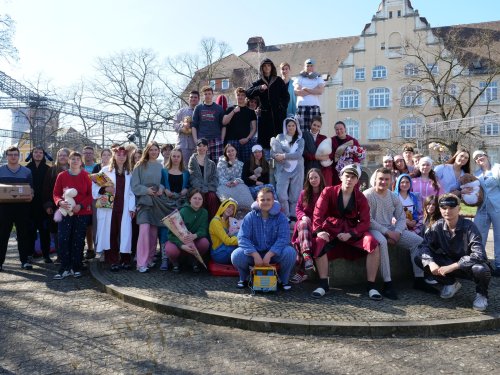 Carousel post from whg_riesa.